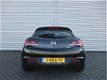 Opel Astra GTC - 1.4 TURBO SPORT 3-Drs | Leder | Clima | Cruise | 19