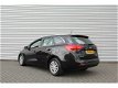 Kia Cee'd - 1.6 GDI PLUS PACK | Navi | Clima | Camera | Cruise | LED | - 1 - Thumbnail