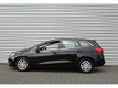 Kia Cee'd - 1.6 GDI PLUS PACK | Navi | Clima | Camera | Cruise | LED | - 1 - Thumbnail