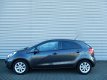 Kia Rio - 1.2 CVVT PLUS PACK | 5-Drs | Airco | LED | 7 Jr Gar | - 1 - Thumbnail