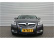 Opel Insignia Sports Tourer - 2.0 CDTI ECOFLEX EDITION 160PK | Leder | Trekhaak | Navi | Clima | Cru - 1 - Thumbnail