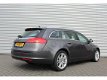 Opel Insignia Sports Tourer - 2.0 CDTI ECOFLEX EDITION 160PK | Leder | Trekhaak | Navi | Clima | Cru - 1 - Thumbnail