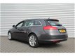 Opel Insignia Sports Tourer - 2.0 CDTI ECOFLEX EDITION 160PK | Leder | Trekhaak | Navi | Clima | Cru - 1 - Thumbnail