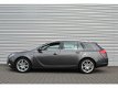 Opel Insignia Sports Tourer - 2.0 CDTI ECOFLEX EDITION 160PK | Leder | Trekhaak | Navi | Clima | Cru - 1 - Thumbnail