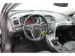 Opel Insignia Sports Tourer - 2.0 CDTI ECOFLEX EDITION 160PK | Leder | Trekhaak | Navi | Clima | Cru - 1 - Thumbnail