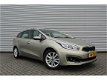 Kia Cee'd - 1.6 GDI FIRST EDITION | Airco | Navi | Camera | LM Velgen | Cruise | - 1 - Thumbnail