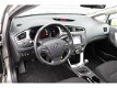 Kia Cee'd - 1.6 GDI FIRST EDITION | Airco | Navi | Camera | LM Velgen | Cruise | - 1 - Thumbnail