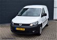 Volkswagen Caddy - 1.6 TDI AIRCO CRUISE TUSSENSCHOT - 1 - Thumbnail