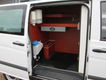 Mercedes-Benz Vito - 113 CDI L1 4X4, automaat, airco, met koelbox - 1 - Thumbnail