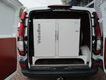 Mercedes-Benz Vito - 113 CDI L1 4X4, automaat, airco, met koelbox - 1 - Thumbnail