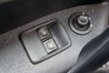 Mercedes-Benz Citan - 109 Cdi BlueEFFICIENCY | Airco | Cruise Control | Used1 - 1 - Thumbnail