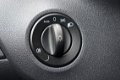 Mercedes-Benz Citan - 109 Cdi BlueEFFICIENCY | Airco | Cruise Control | Used1 - 1 - Thumbnail