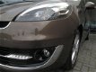 Renault Scénic - Scenic Grand dCi 110 Energy Privilège 7-Pers, LeerAlcantara, Navi, Stoelv - 1 - Thumbnail