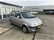 Daewoo Matiz - Stuurbkr/Elek.ramen/C.V/Nieuwe APK/0.8 Class - 1 - Thumbnail