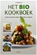 Het BIO kookboek - 0 - Thumbnail