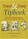 Paardensport TIPBOEK - 1 - Thumbnail