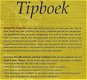 Paardensport TIPBOEK - 2 - Thumbnail
