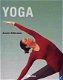 YOGA - 1 - Thumbnail