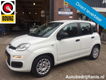 Fiat Panda - 0.9 TWINAIR EDIZIONE COOL AIRCO-AUDIO/CD-CV-STUURBEKR. End Of Year Sale - 1 - Thumbnail