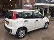 Fiat Panda - 0.9 TWINAIR EDIZIONE COOL AIRCO-AUDIO/CD-CV-STUURBEKR. End Of Year Sale - 1 - Thumbnail