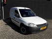 Opel Combo - 1.3 CDTI COMFORT//AIRCO//NETTE AUTO//177.406km - 1 - Thumbnail