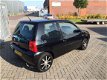 Volkswagen Lupo - 1.4-16V - 1 - Thumbnail