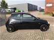 Ford Ka - 1.3 d`Arte - 1 - Thumbnail