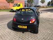 Ford Ka - 1.3 d`Arte - 1 - Thumbnail