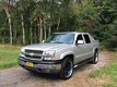 Chevrolet Avalanche - USA 5.3 2WD 1500 - 1 - Thumbnail