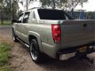 Chevrolet Avalanche - USA 5.3 2WD 1500 - 1 - Thumbnail