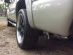 Chevrolet Avalanche - USA 5.3 2WD 1500 - 1 - Thumbnail