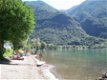 op kindvriendelijke camping luganomeer italie - 3 - Thumbnail