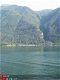 italie chalets aan het meer van lugano - 7 - Thumbnail