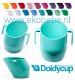 Doidy Cup Baby Drinkbeker - 1 - Thumbnail