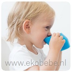 Doidy Cup Baby Drinkbeker - 3