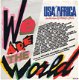 USA for Africa : We are the world (1985) - 1 - Thumbnail