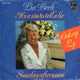 Pia Beck : It's a sin to tell a lie (1977) - 1 - Thumbnail