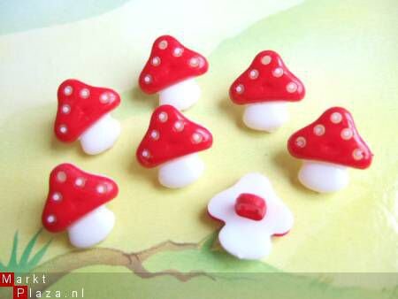 Mooi retro hertje, strijkapplicatie ~ 7,5 cm - Afbeelding 2