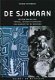 Piers Vitebsky - De Sjamaan (Hardcover/Gebonden) Geloof En Rituelen - 1 - Thumbnail