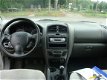 Hyundai Santa Fe - 2.0i 16V BJ 2005+Airco+KM 191000 NAP+APK - 1 - Thumbnail