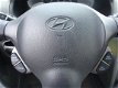 Hyundai Santa Fe - 2.0i 16V BJ 2005+Airco+KM 191000 NAP+APK - 1 - Thumbnail