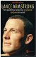 Lance Armstrong door John Wilcockson - 1 - Thumbnail