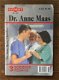 Favoriet nr. 164: Dr. Anne Maas - 1 - Thumbnail