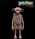 Star Ace - Harry Potter Dobby Figure - 1 - Thumbnail
