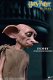 Star Ace - Harry Potter Dobby Figure - 5 - Thumbnail