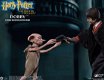 Star Ace - Harry Potter Dobby Figure - 7 - Thumbnail