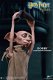 Star Ace - Harry Potter Dobby Figure - 2 - Thumbnail