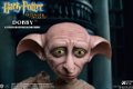 Star Ace - Harry Potter Dobby Figure - 4 - Thumbnail