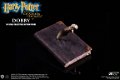 Star Ace - Harry Potter Dobby Figure - 6 - Thumbnail