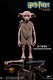Star Ace - Harry Potter Dobby Figure - 3 - Thumbnail